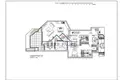 Квартира 2 спальни 200 м² Сан Джулианс, Мальта