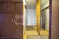 Квартира 3 комнаты 75 м² okres Plzen mesto, Чехия