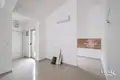 Appartement 3 chambres 103 m² Kotor, Monténégro