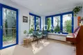 4 bedroom house 250 m² VEF Bikernieki, Latvia