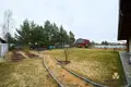 House 97 m² Kalodziscanski sielski Saviet, Belarus