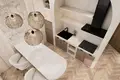 Wohnung 1 zimmer 30 m² Kantor Perbekel Tianyar Barat, Indonesien