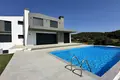 Willa 4 pokoi 252 m² Siviri, Grecja