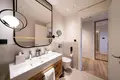 1 room apartment 52 m² Tivat, Montenegro