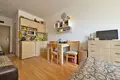 Mieszkanie 1 pokój 30 m² Nesebyr, Bułgaria