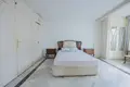 Apartamento 4 habitaciones 160 m² Dos Hermanas, Španjolska