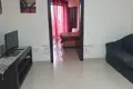 Appartement 2 chambres  en Bugibba, Malte
