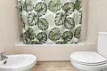 2 bedroom apartment 68 m² Urbanizacion Mil Palmeras, Spain