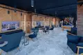 Stadthaus 3 zimmer 100 m² Oba, Türkei