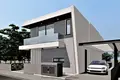 Willa 3 pokoi 180 m² Yeroskipou, Cypr