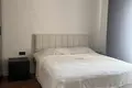 3 room apartment 140 m² in Tbilisi, Georgia