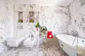 Villa 4 chambres 460 m² Kotor, Monténégro