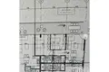 Wohnung 3 zimmer 98 m² Durrës, Albanien