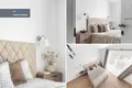 2 room apartment 53 m² Vilnius, Lithuania