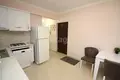 Wohnung 1 zimmer 52 m² Zypern, Zypern
