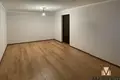 Ferienhaus 274 m² Kalodziscanski sielski Saviet, Belarus