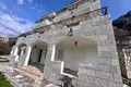 Villa de 6 chambres 357 m² Budva, Monténégro