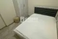 Квартира 3 комнаты 49 м² Батуми, Грузия