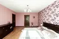 Квартира 4 комнаты 169 м² Минск, Беларусь