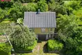 Dom 70 m² Szlanowo, Litwa