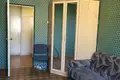 Apartamento 3 habitaciones 63 m² Minsk, Belarús