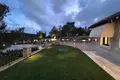 Villa Sterling - House 27