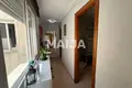 Wohnung 3 zimmer 64 m² Torrevieja, Spanien
