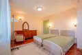 5 bedroom villa 500 m² Dobra Voda, Montenegro
