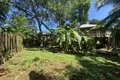 Haus 2 Schlafzimmer 93 m² Utila, Honduras