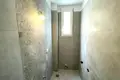 Wohnung 4 zimmer 112 m² Gemeinde Korfu-Mitte und Inseln, Griechenland