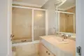 Apartamento 6 habitaciones 139 m² Miraverde, Španjolska