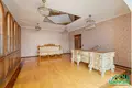 Appartement 360 m² Minsk, Bélarus