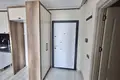 Mieszkanie 2 pokoi 56 m² Mezitli, Turcja