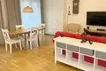Квартира 2 комнаты 65 м² Kavala Municipality, Греция