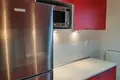 Apartamento 3 habitaciones 70 m² Litochoro, Grecia