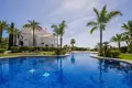 3 bedroom apartment 150 m² Dos Hermanas, Spain