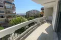 2 bedroom apartment 80 m² Pavlos Melas Municipality, Greece