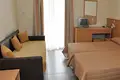 Hotel 1 500 m² in Kalyves Polygyrou, Greece