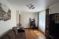 Квартира 2 комнаты 48 м² Деревнянский сельский Совет, Беларусь