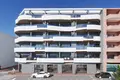 Mieszkanie 2 pokoi 92 m² Torrevieja, Hiszpania
