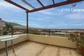 Пентхаус 2 спальни 67 м² Miraverde, Испания
