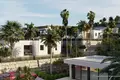 Willa 5 pokojów 130 m² Mijas, Hiszpania