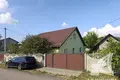 Casa 140 m² Brest, Belarús
