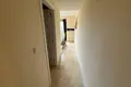 Wohnung 2 Schlafzimmer 117 m² Ricmar, Spanien
