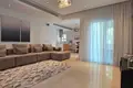 4-Schlafzimmer-Villa 290 m² Limassol, Zypern