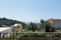 Hôtel 500 m² à Petrovac, Monténégro