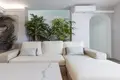 Wohnung 2 Schlafzimmer 120 m² Spanien, Spanien