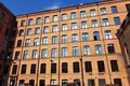 Office 212 m² in Moscow, Russia