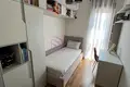 Appartement 1 chambre 82 m² Podgorica, Monténégro