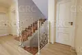 House 430 m² Evenkiysky Rayon, Russia